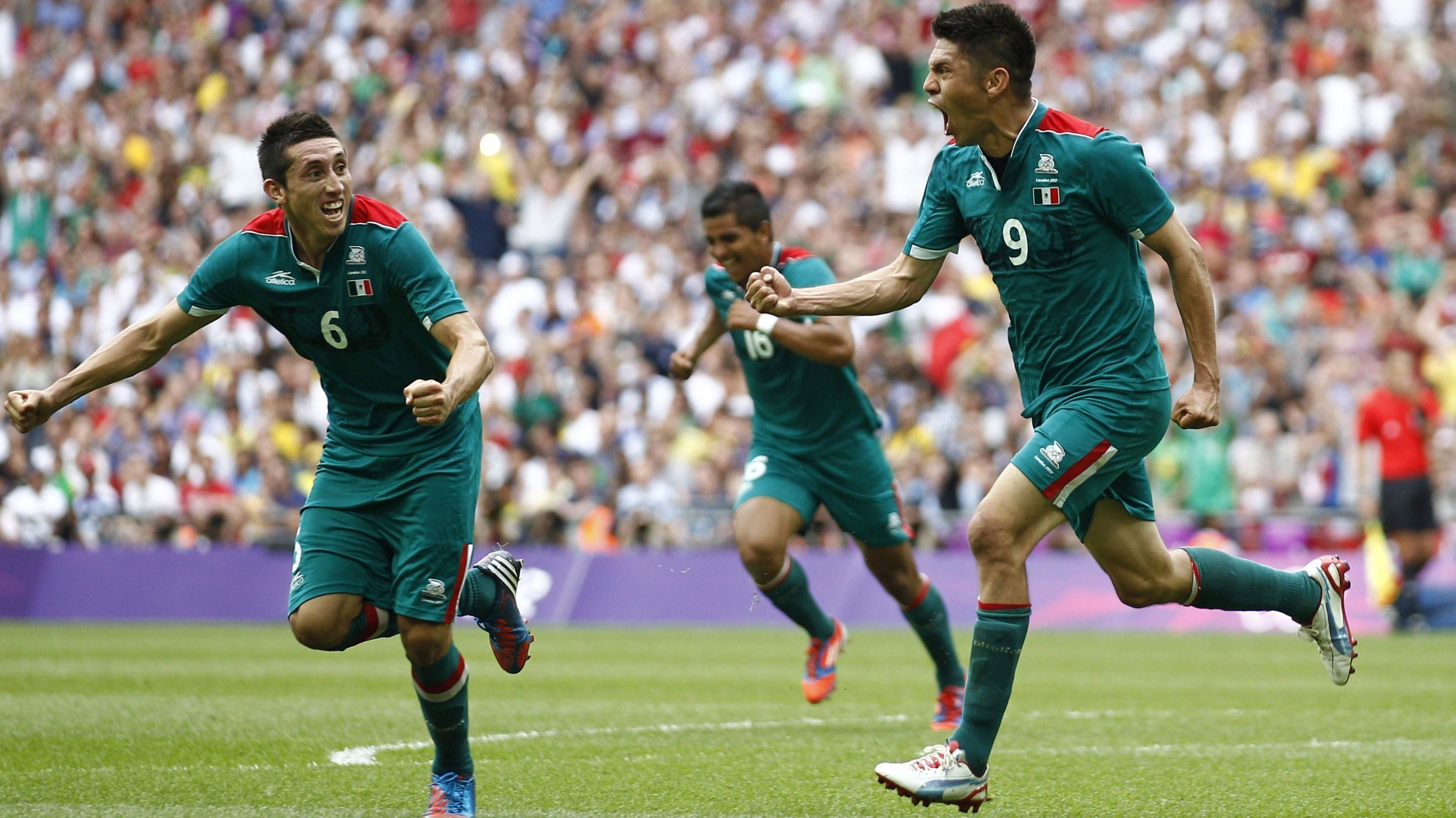 Mexico Odds Betting Tips Predictions │15 JULY, 2024