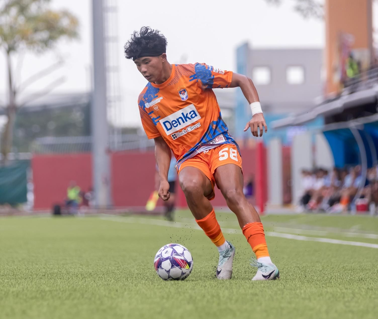 Young Lions vs Albirex Niigata Prediction, Betting Tips & Odds│28 MARCH, 2025