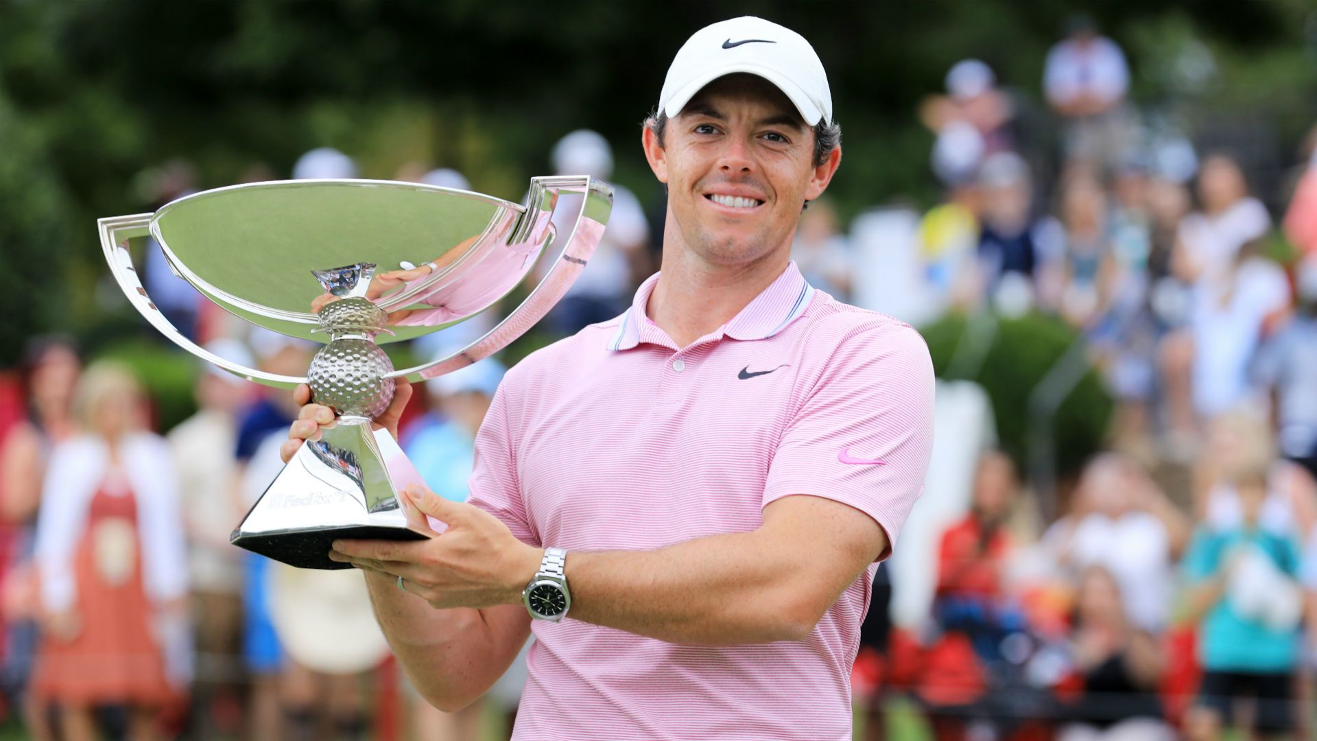 Xander Schauffele vs Rory Mcllory Prediction, Betting Tips & Odds │11 MAY, 2024