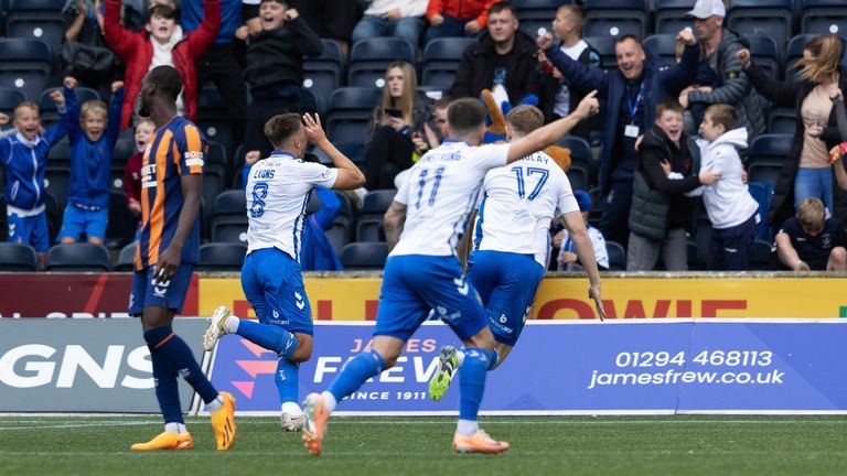 Rangers vs Kilmarnock Prediction, Betting Tips & Odds │02 January, 2024