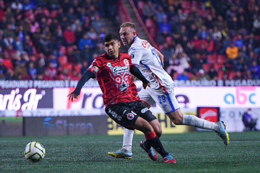 Tijuana vs Juarez Prediction, Betting Tips & Odds | 30 SEPTEMBER, 2023