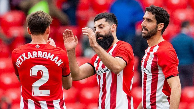 Athletic vs Celta Prediction, Betting Tips & Odds │17 APRIL, 2022