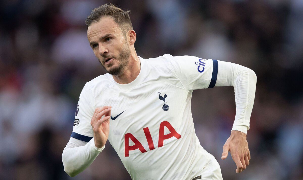 Glazgow Rangers vs Tottenham Prediction, Betting Tips & Odds | 12 DECEMBER, 2024