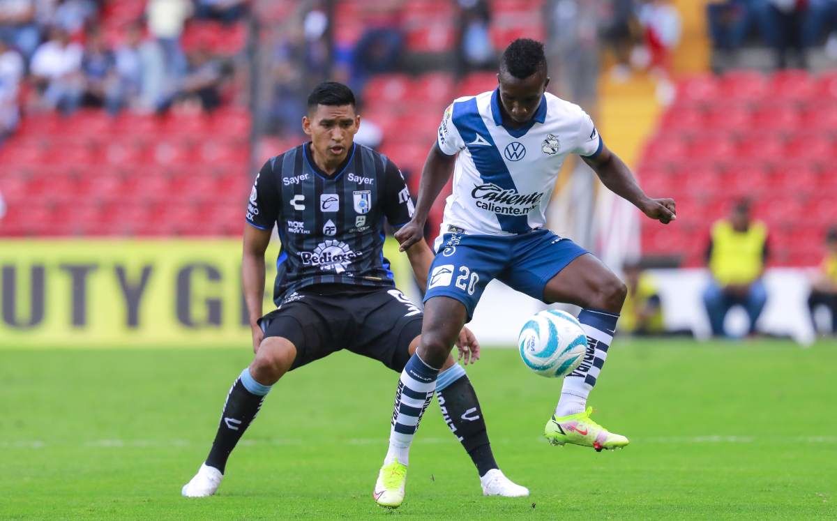 Queretaro vs Santos Laguna Prediction, Betting Tips & Odds | 2 March, 2024