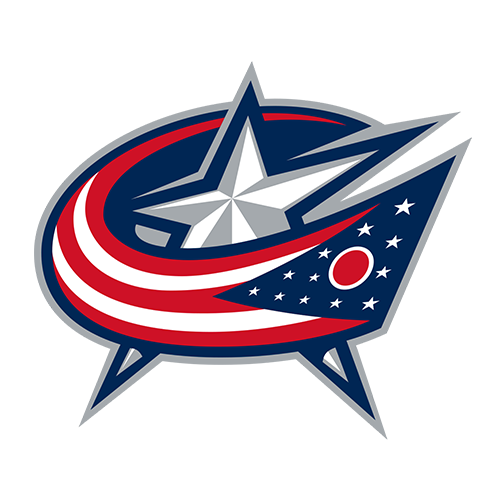 NAS Predators vs CLB Blue Jackets Prediction: bet on a clean win for the home team