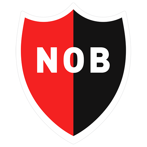 Atlético Tucuman vs Newell’s Old Boys Prediction: Will Tucuman return to win while playing at home?