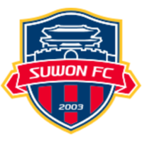 Suwon FC