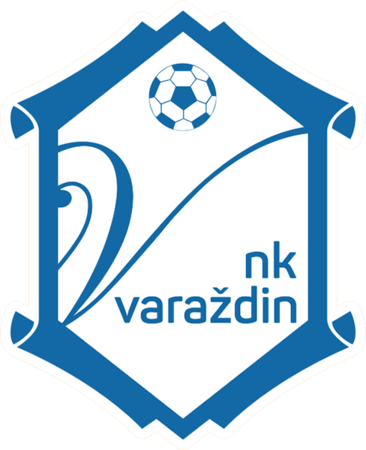 Varazdin vs Osijek Prediction: Fight for top 4