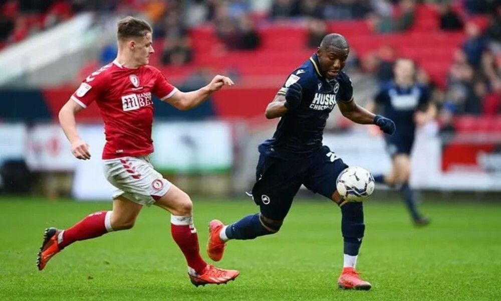 Bristol City vs Millwall Prediction, Betting Tips & Odds │17 August, 2024