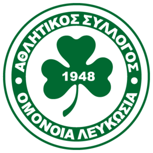 Borac vs Omonia Prediction: expect a draw?