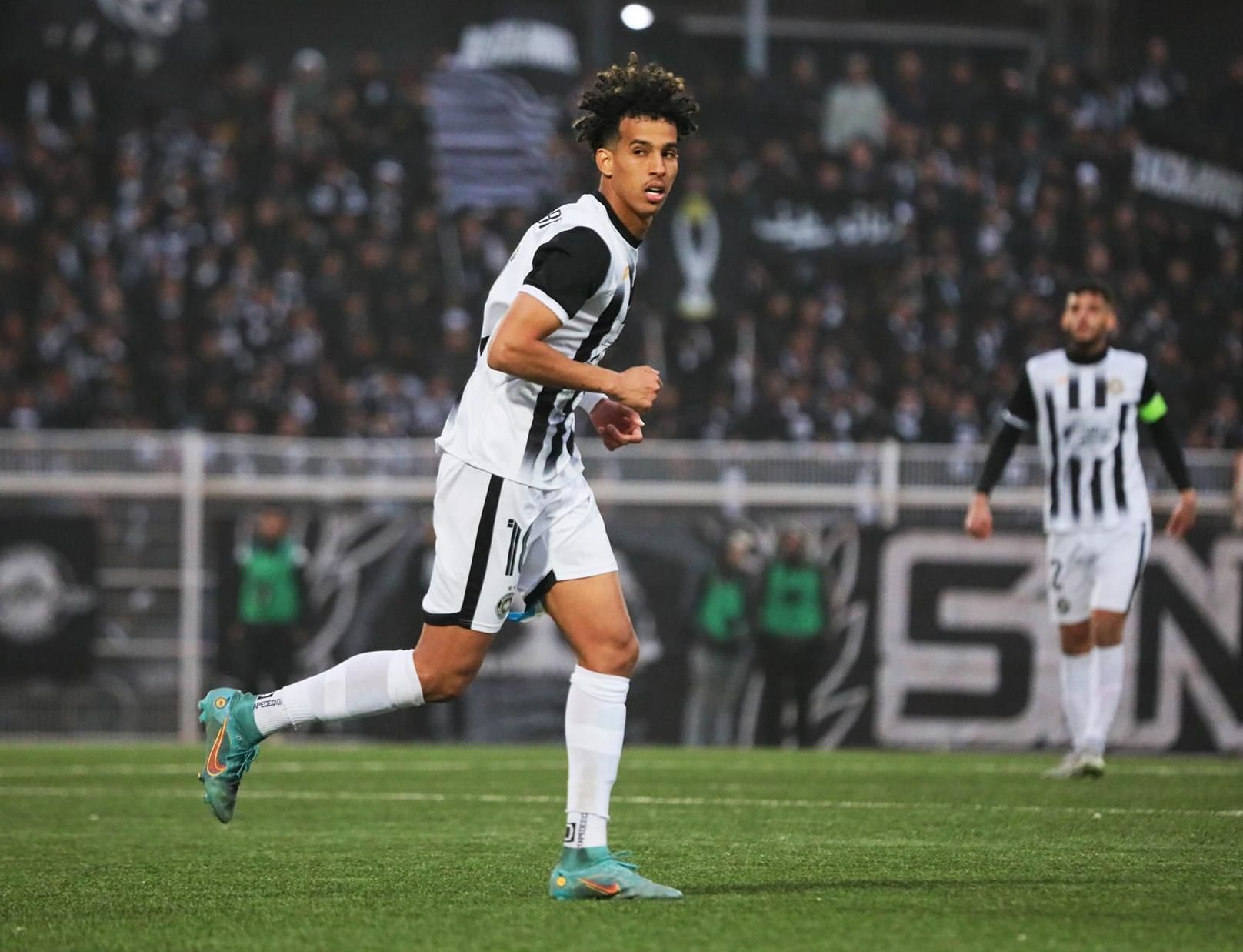 US Biskra vs ES Setif Prediction, Betting Tips & Odds | 26 APRIL 2024