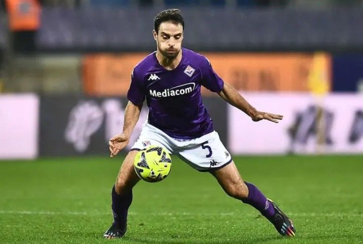 Cremonese vs Fiorentina Prediction, Betting Tips & Odds │12 MARCH, 2023