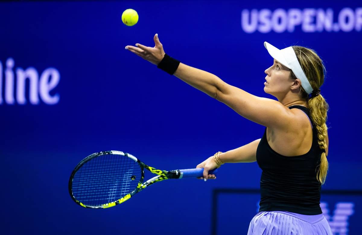 Caroline Garcia vs Donna Vekic Prediction, Betting Tips & Odds │6 MARCH, 2023