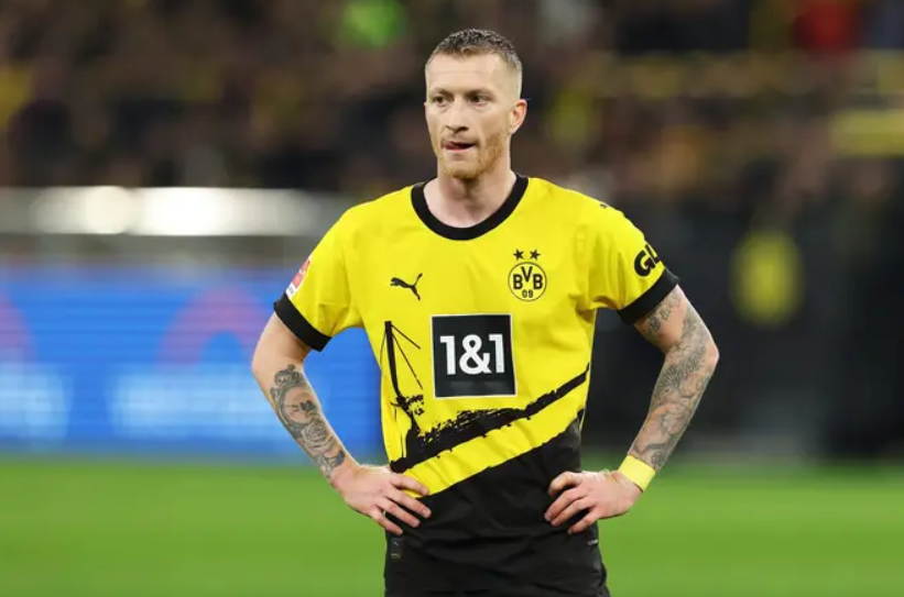 Borussia Dortmund vs PSV Prediction, Betting Tips & Odds │13 MARCH, 2024