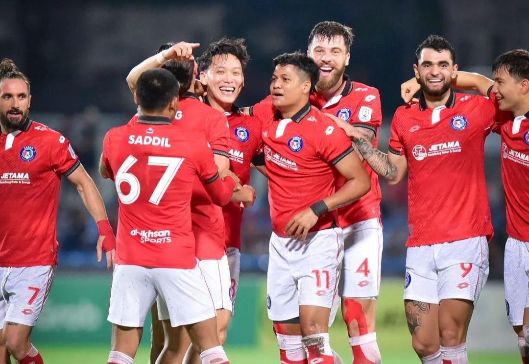 Sabah FA vs Kedah Darul Aman FC Prediction, Betting Tips & Odds | 29 OCTOBER, 2024