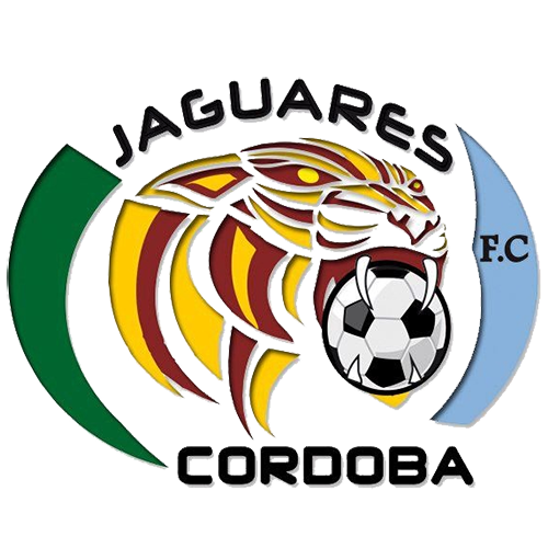 Fortaleza vs Jaguares Cordoba Prediction: Can Fortaleza return to victories or will they keep falling?