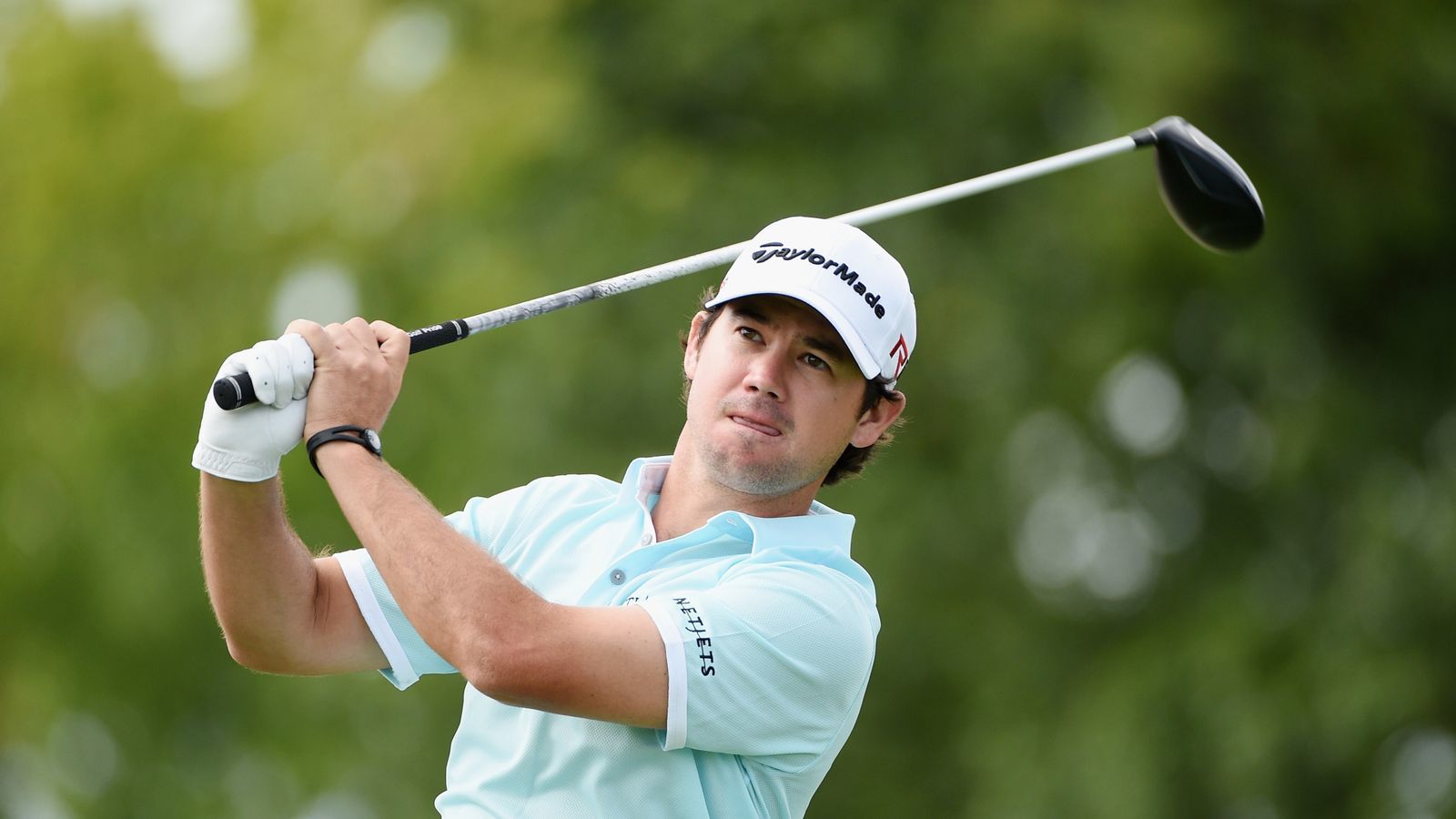 Brian Harman vs Maverick McNealy Prediction, Betting Tips & Odds │17 MARCH, 2024