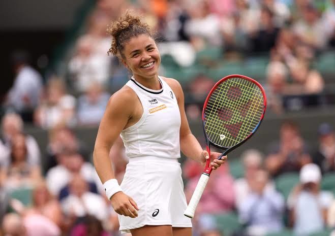 Bianca Andreescu vs Jasmine Paolini Prediction, Betting Tips and Odds | 27 August 2024