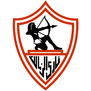 Zamalek SC vs Ceramica FC Prediction: This evenly contested game won’t deny us goals 