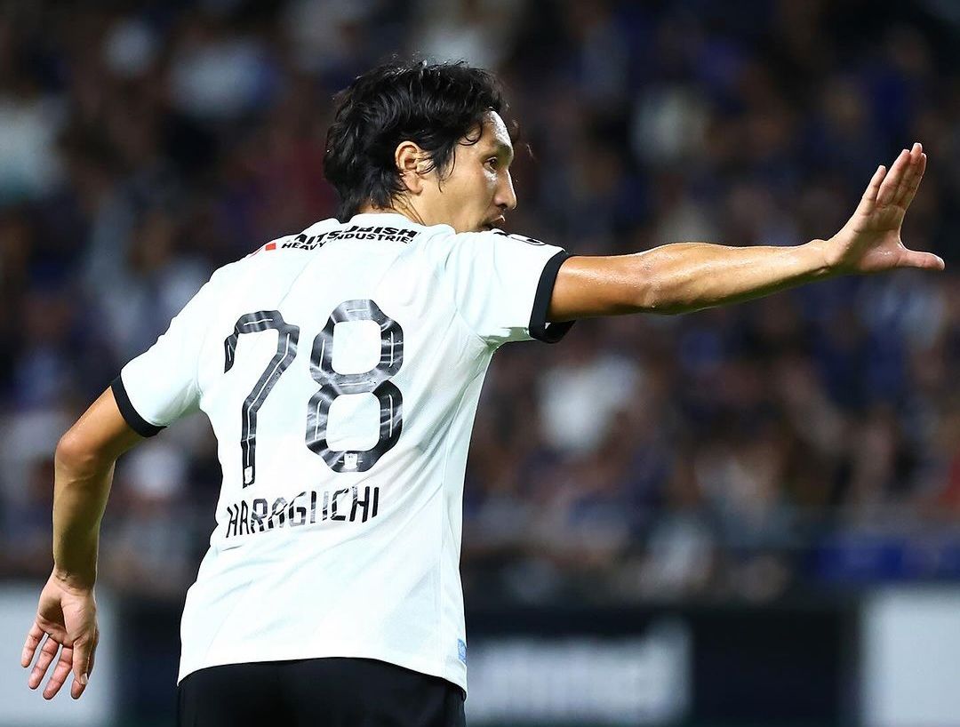 Urawa Red Diamonds vs FC Tokyo Prediction, Betting Tips & Odds | 21 SEPTEMBER, 2024