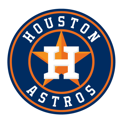 Houston Astros vs Detroit Tigers Prediction: Astros are expected to even the series