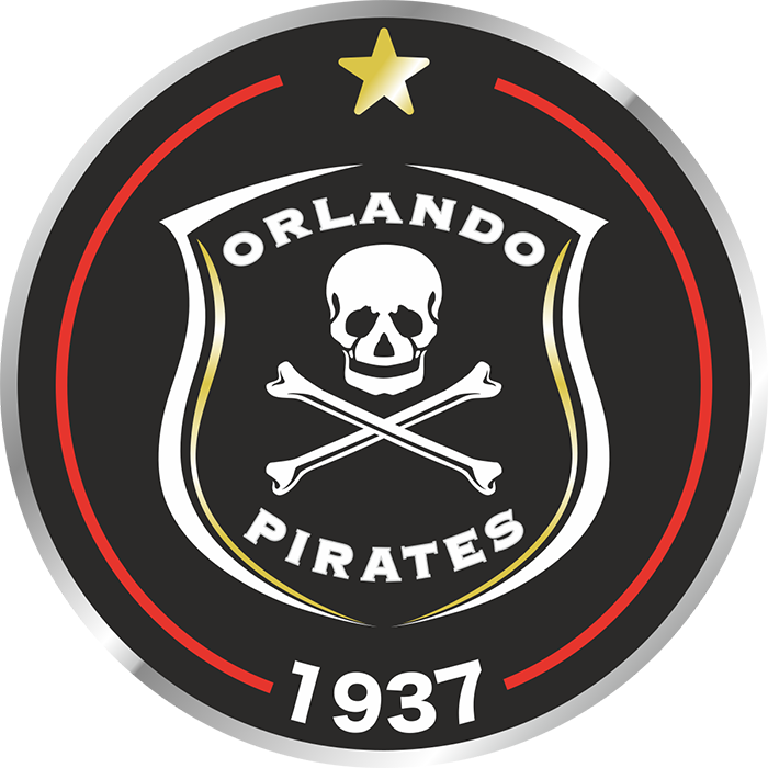 Orlando Pirates vs Stellenbosch Prediction: This highly anticipated game will produce goals and end in favour of the hosts 