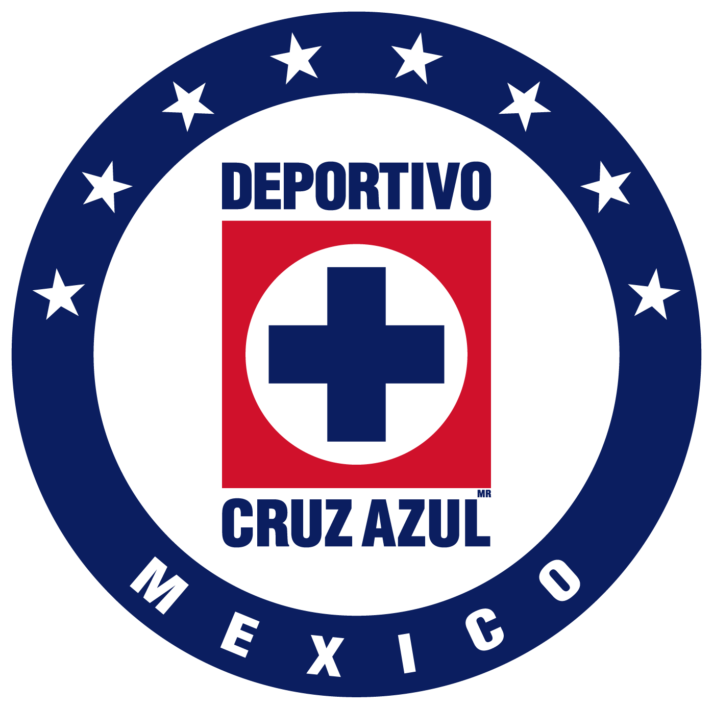 Cruz Azul vs Club America Prediction: The visiting team will settle for less