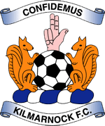 Kilmarnock vs Hearts Prediction: Can Hearts pull off another surprising performance?