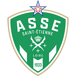 Toulouse v Saint Etienne Prediction: Clash of Aspirations