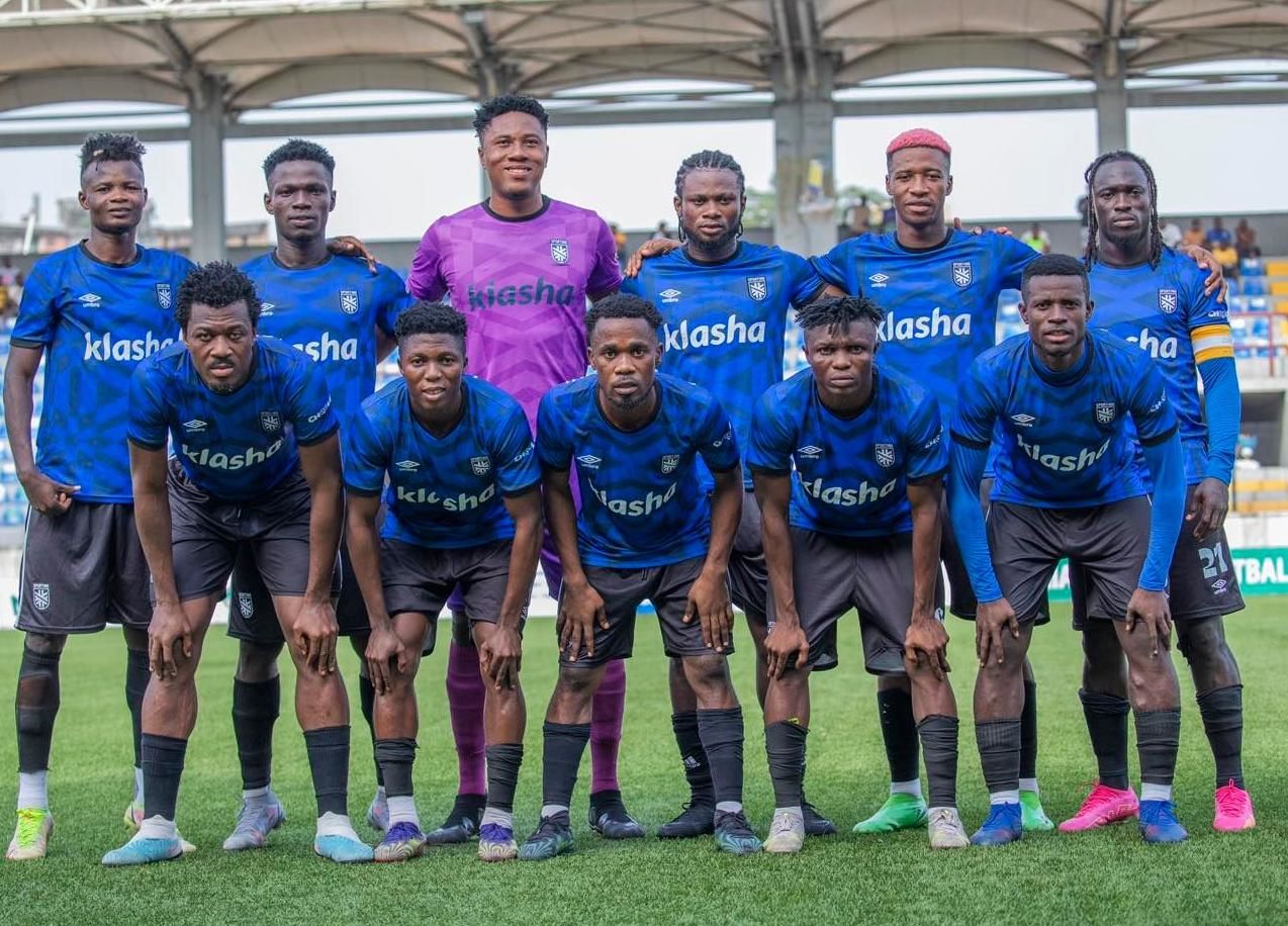 Sporting Lagos vs Enyimba Aba Prediction, Betting Tips & Odds | 16 JUNE, 2024