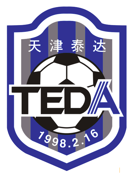 Tianjin Teda vs Shandong Taishan Prediction: The Tigers Are In For A Tough 90 Minutes!