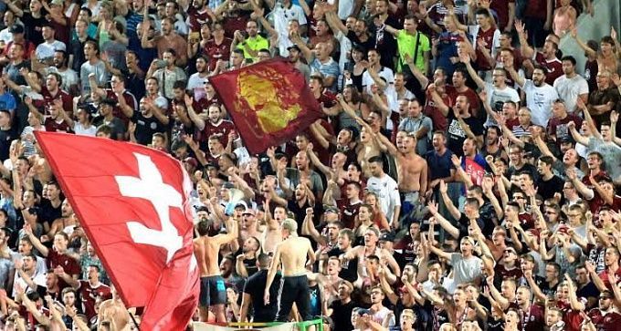 Metz vs Monaco Pronóstico, Apuestas y Cuotas│30 de marzo de 2024