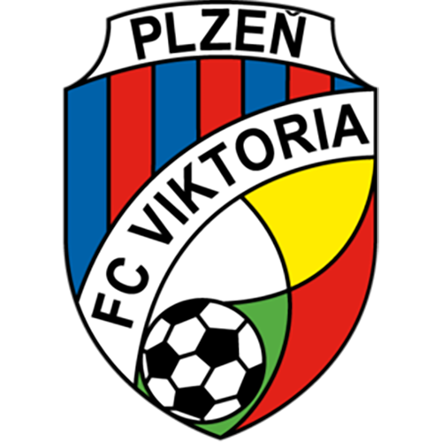 Viktoria Plzen vs Manchester United Prediction: Expect a high-scoring game