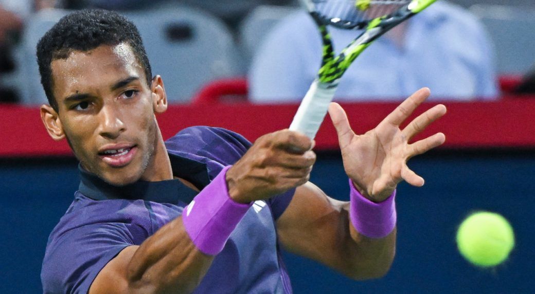 Tommy Paul vs Félix Auger-Aliassime Prediction, Betting Tips & Odds│10 JANUARY, 2025