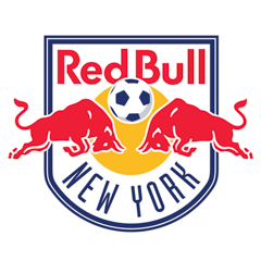 Orlando City SC vs New York Red Bulls Prediction: Clash of Grit and Glory in Orlando