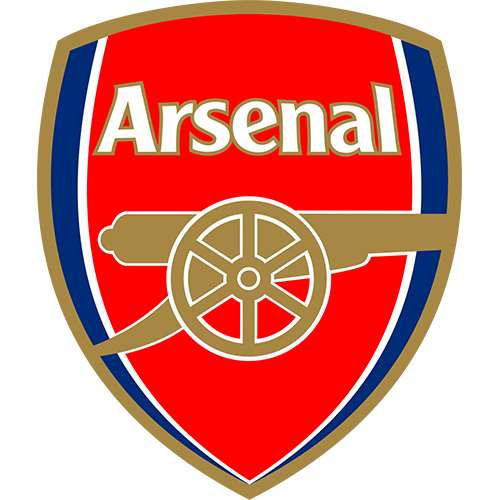 Arsenal vs Crystal Palace Prediction: A tough game for the favorite