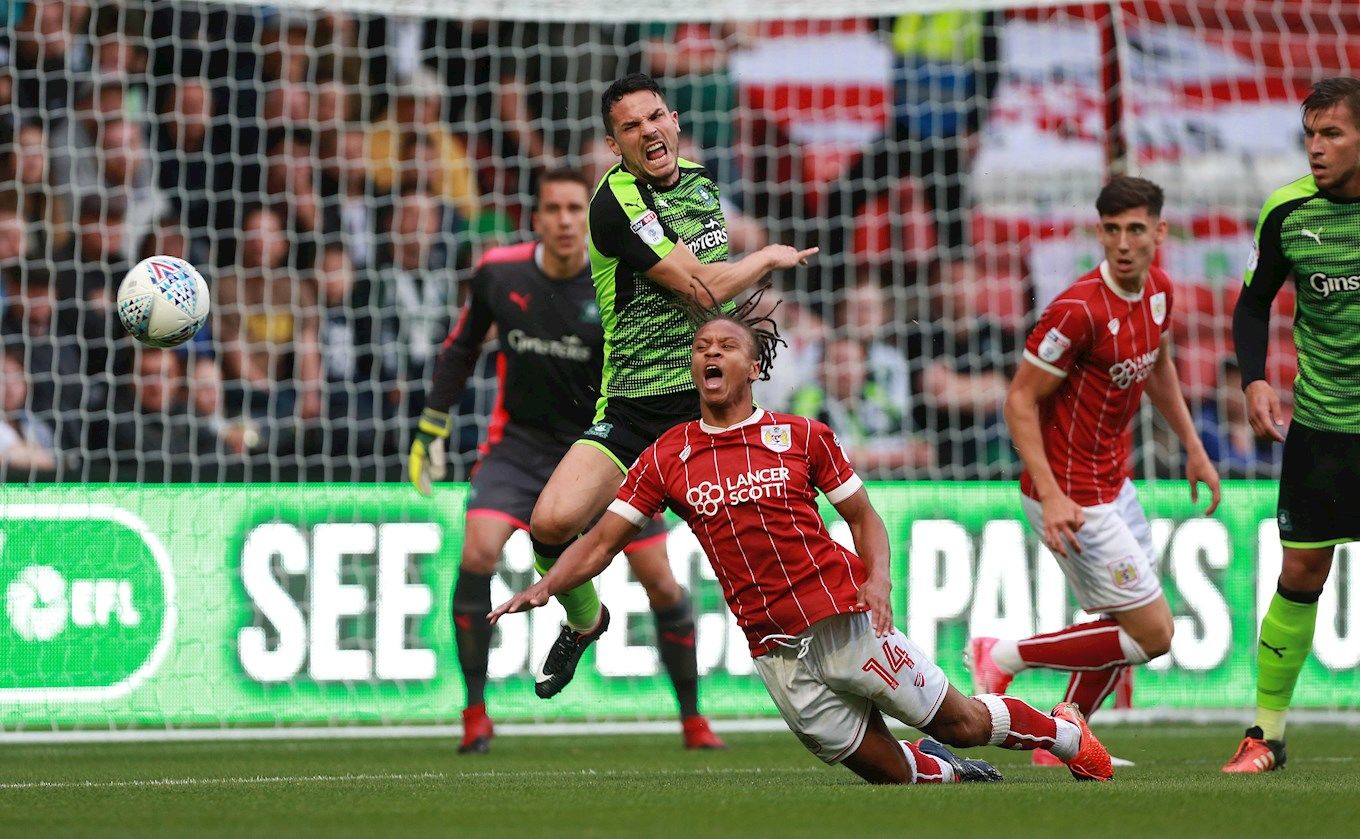 Bristol City vs Plymouth Prediction, Betting Tips & Odds | 30 NOVEMBER, 2024 