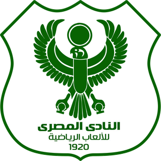 Haras El Hodood vs Al Masry Prediction: The hosts won’t be able to go toe to toe with their opponent