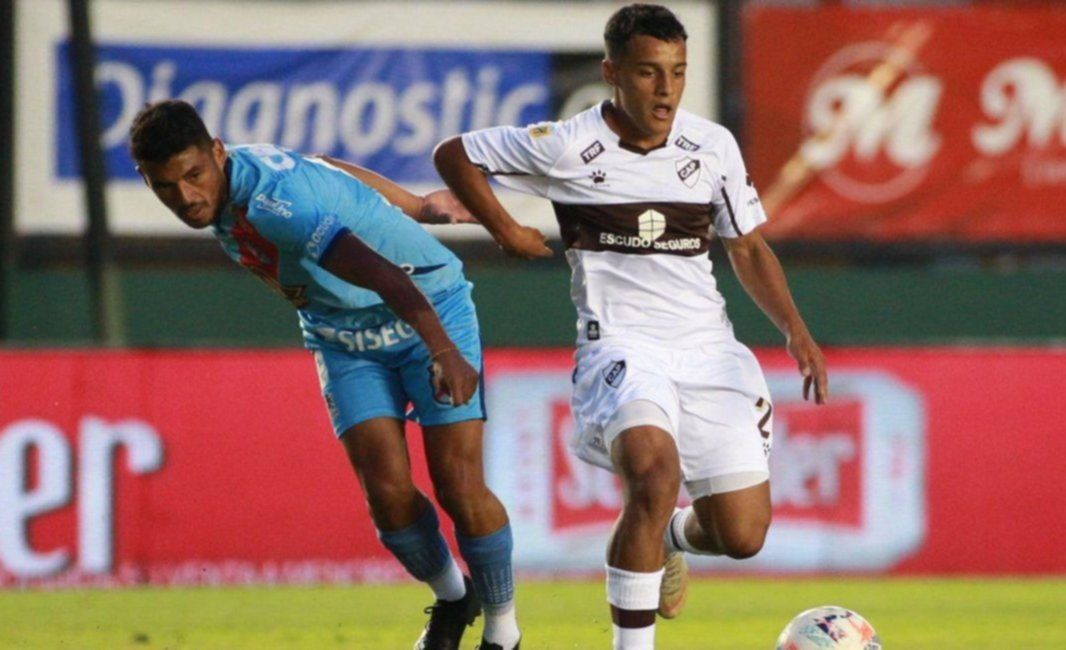 Arsenal Sarandi vs Platense Prediction, Betting Tips & Odds | 25 JUNE, 2023