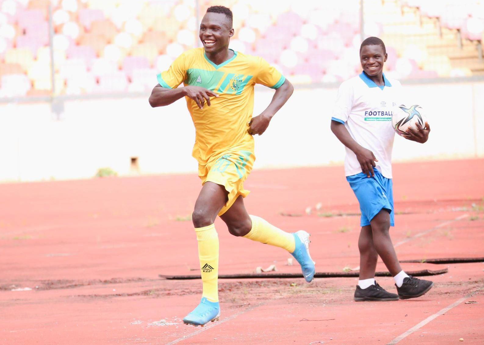 Plateau United vs Akwa United Prediction, Betting Tips & Odds │24 MARCH, 2024