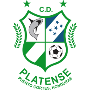 Platense vs Union Santa Fe Prediction: Can Platense win and achieve Union Santa Fe in the table?