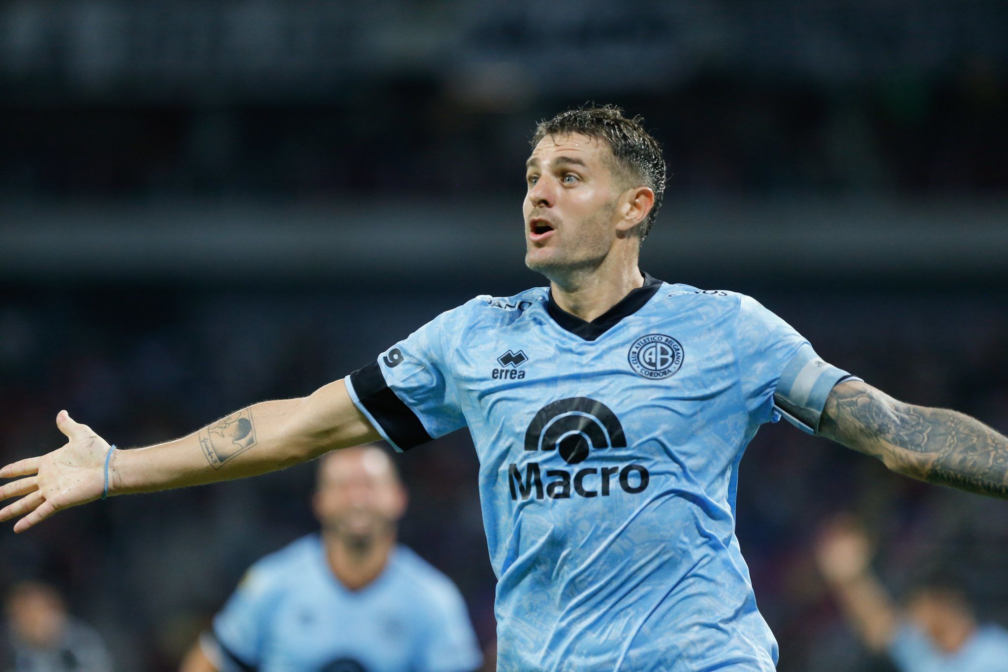 Belgrano vs Rosario Prediction, Betting Tips & Odds | 29 JULY, 2023