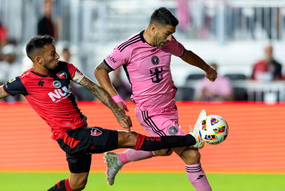 Newell’s Old Boys x Racing Club Prediction, Betting Tips & Odds | 17 August, 2024