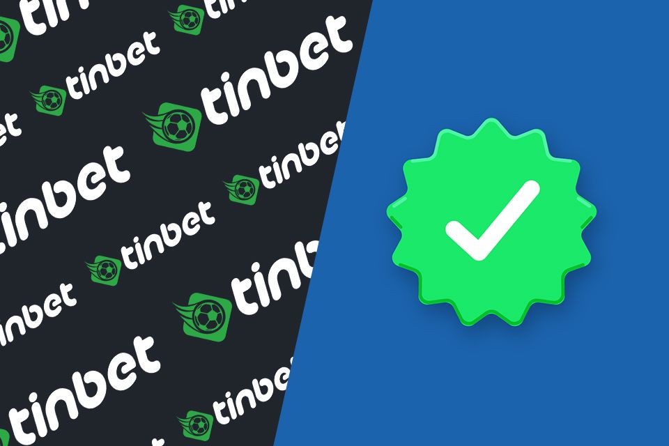 Tinbet Codigo Promocional Peru