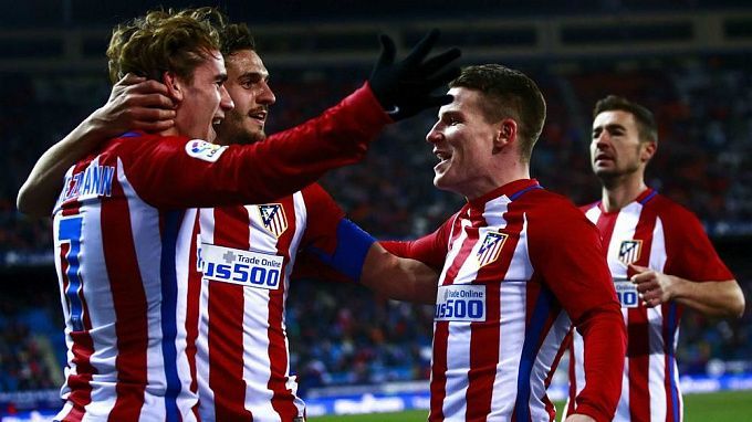 Atletico vs Leganes Pronóstico, Apuestas y Cuotas│20 de octubre de 2024