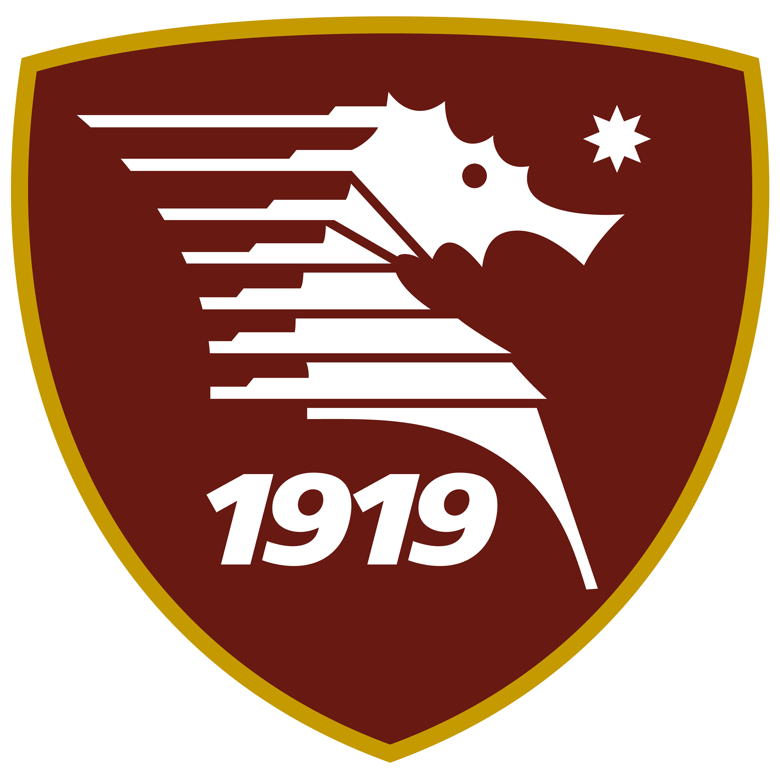 US Salernitana 1919