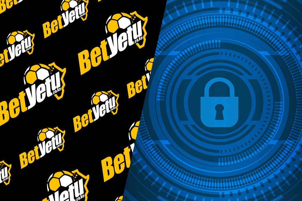 BetYetu Defender Moçambique