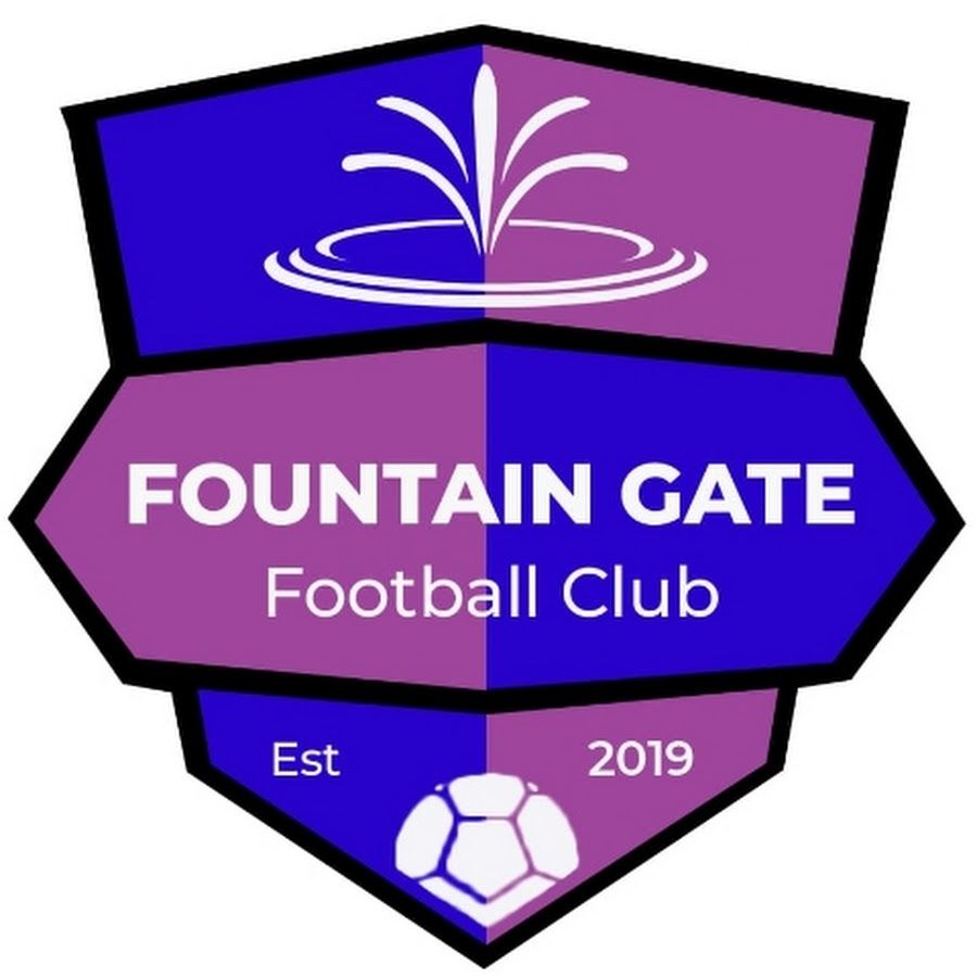 Azam FC vs Fountain Gate Prediction: The guests stand no chance against their opponent here 