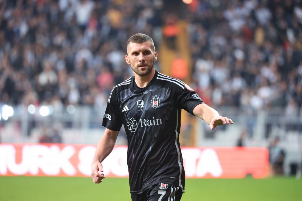 Besiktas vs Fatih Karagumruk Prediction, Betting Tips & Odds | 13 JANUARY, 2024