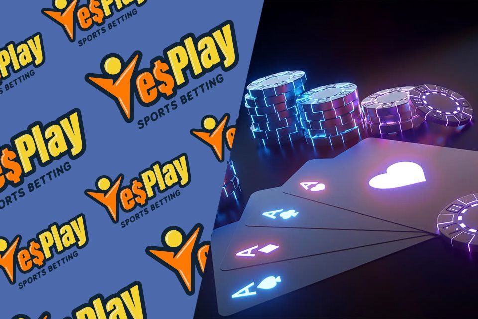 YesPlay Casino South Africa